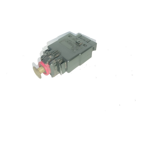 Interruptor Pedal Bmw 323 325 328 E36 1992 1997 8360417