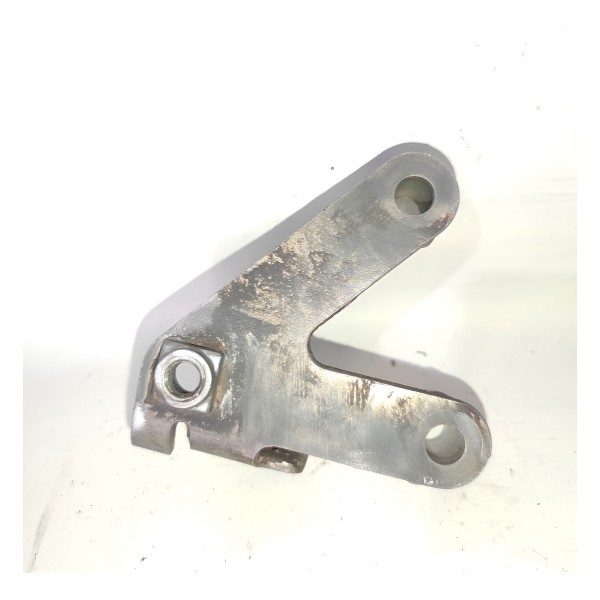 Suporte Bomba Bmw 318 323 325 328 E36 1992 1997
