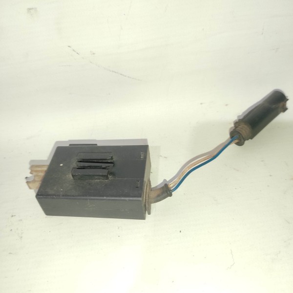 Modulo Sensor Banco Bmw 325 328 E36 1992 1997 8367242