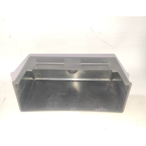 Tampa Caixa Fusíveis Bmw 323 325 328 E36 1992 1997 1735752