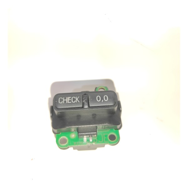 Botao Trip Audi A8 2002 2008 4e0907569