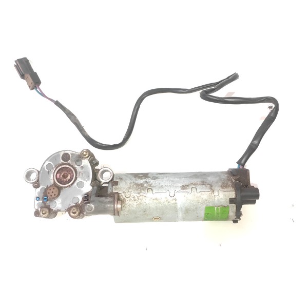 Motor Banco Bmw 325 328 E36 1992 1997 0130002451