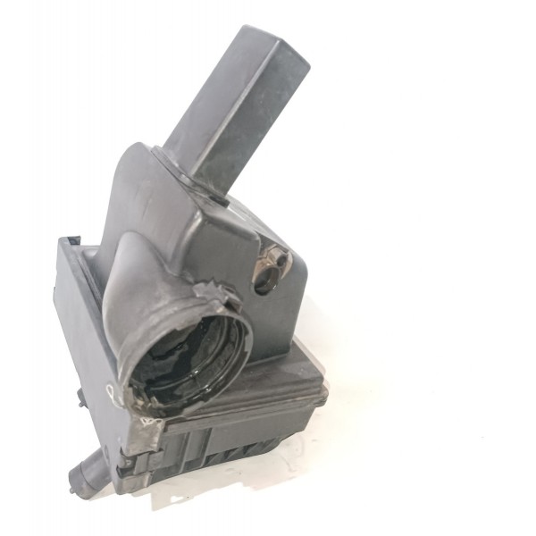 Caixa Filtro De Ar Bmw 323 325 328 E36 1992 1997
