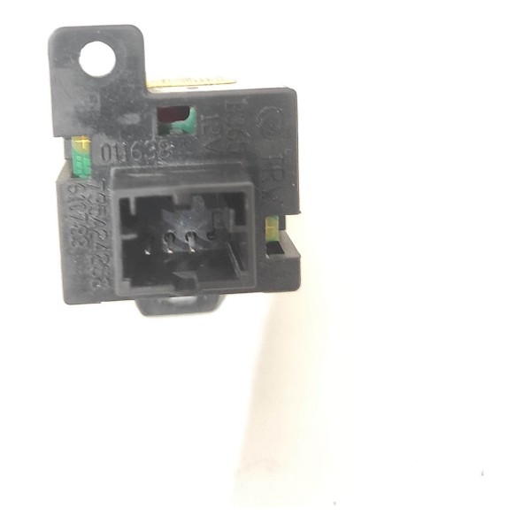 Botao Pisca Alerta Fiat Bravo 2011 2016 735424252