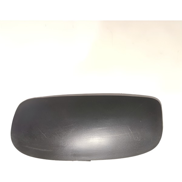 Acabamento Porta Luvas Fiat Bravo 2011 2016 735435173