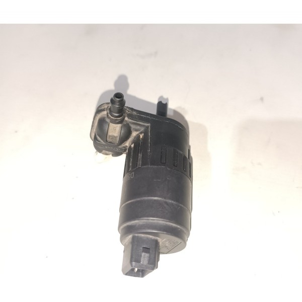 Bomba Esguicho Limpador Fiat Bravo 2011 2016