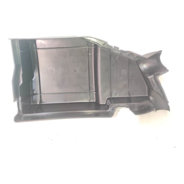 Tampa Caixa Fusíveis Fiat Bravo Tjet 2011 2016