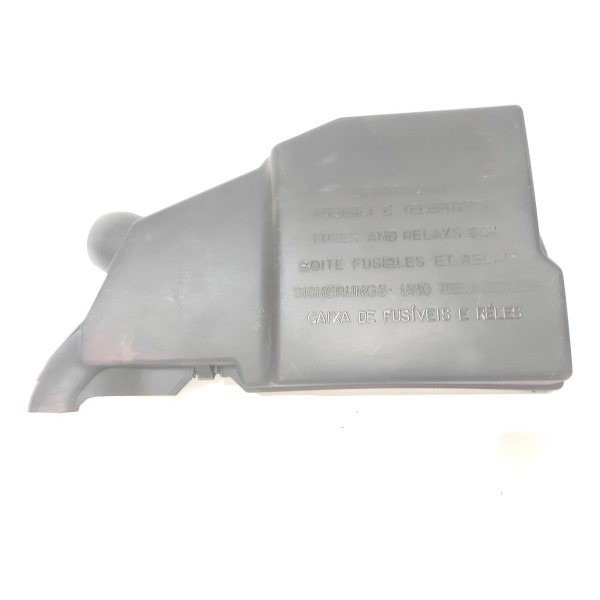 Tampa Caixa Fusíveis Fiat Bravo Tjet 2011 2016