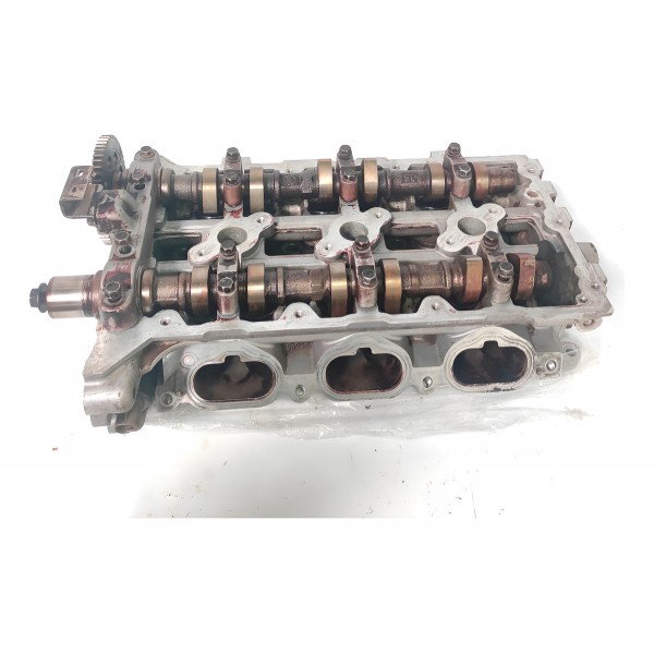 Cabeçote Direito Hyundai Veracruz 3.8 V6