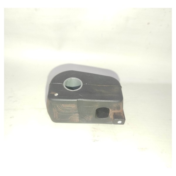 Coxim Radiador Fiat Bravo 2011 2016 Punto Stilo 871210100