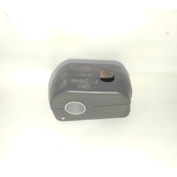 Coxim Radiador Fiat Bravo 2011 2016 Punto Stilo 871210100