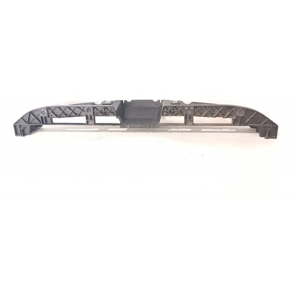 Suporte Parachoque Dianteiro Fiat Bravo 2011 2016 51775646