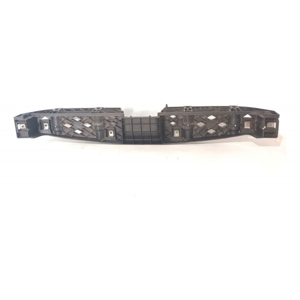 Suporte Parachoque Dianteiro Fiat Bravo 2011 2016 51775646
