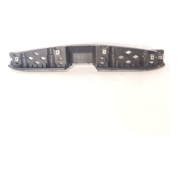 Suporte Parachoque Dianteiro Fiat Bravo 2011 2016 51775646