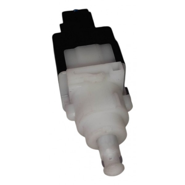 Interruptor Pedal Fiat Bravo 2011 2016 46840510