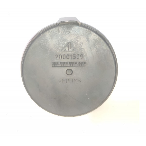 Tampa Grande Farol Fiat Bravo 2011 2016