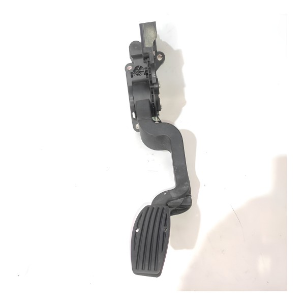Pedal Acelerador Eletrônico Fiat Bravo 2011 2016 51892665