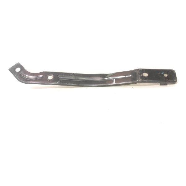Travessa Farol Esquerdo Fiat Bravo 2011 2016