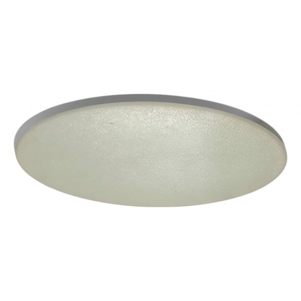 Tampa Parafuso Coluna Fiat Bravo 2011 2016