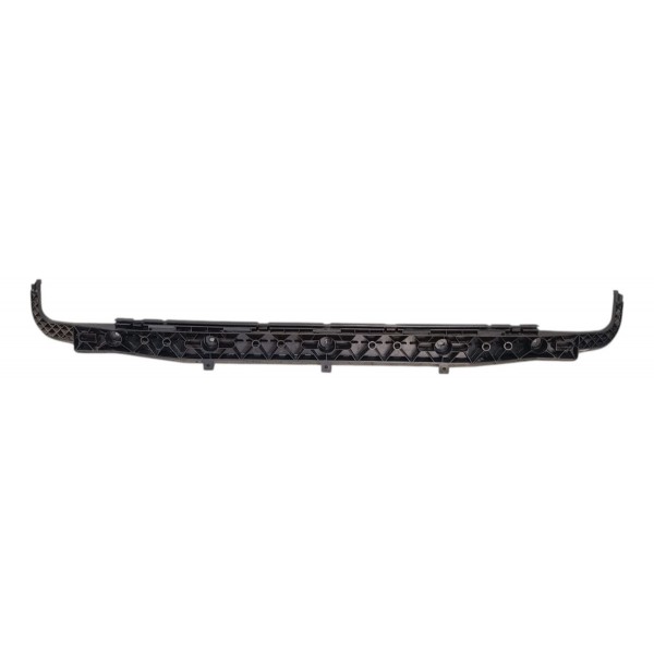 Guia Parachoque Traseiro Fiat Bravo 2011 2016 51775458