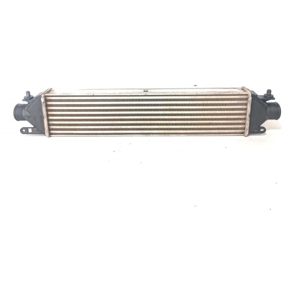 Intercooler Fiat Bravo Tjet 2011 2016 866455500