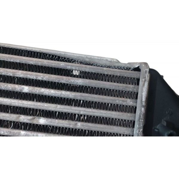 Intercooler Fiat Bravo Tjet 2011 2016 866455500
