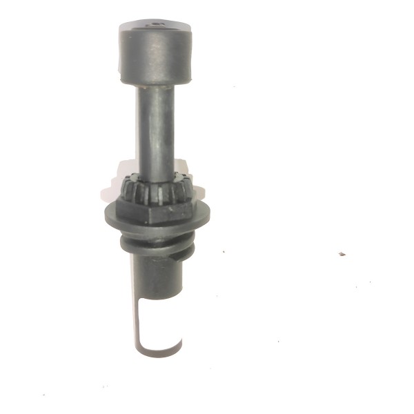 Batente Tampa Porta Malas Fiat Bravo 2011 2016