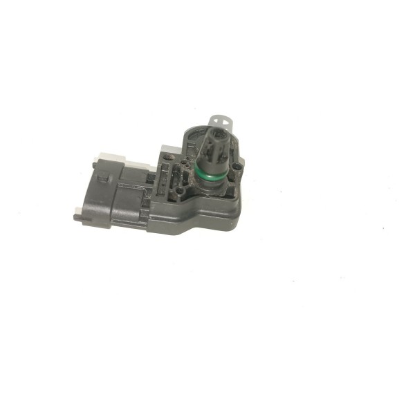 Sensor Map Fiat Bravo Tjet 2011 2016 0261230302