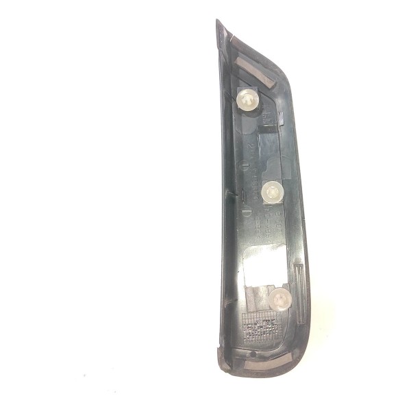 Moldura Coluna Traseira Direita Fiat Bravo 2011 2016