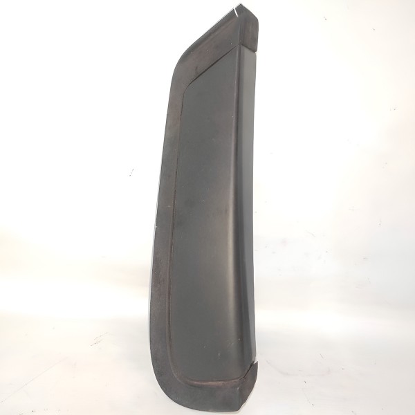 Moldura Coluna Traseira Direita Fiat Bravo 2011 2016