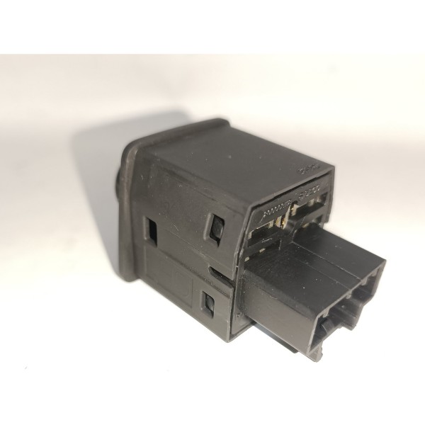 Botao Retrovisor Elétrico Gm Captiva 2008 2012 200003118