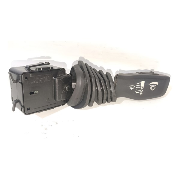 Chave Limpador Parabrisa Chevrolet Captiva 2008 18 202005410