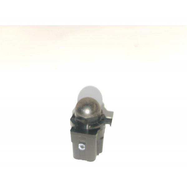 Sensor Crepuscular Chevrolet Captiva 2008 2018 25713063