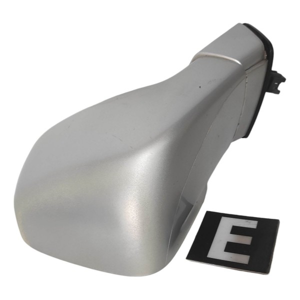 Retrovisor Esquerdo Chevrolet Captiva 2006 2018