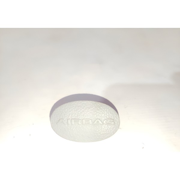 Tampa Parafuso Coluna Chevrolet Captiva 2006 2018