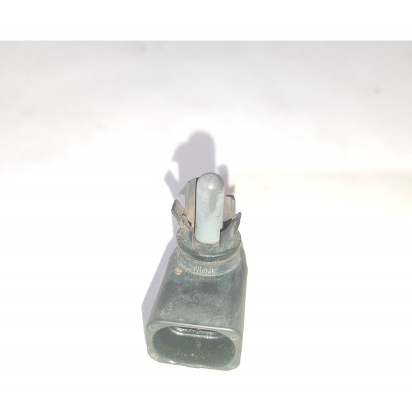 Sensor Temperatura Externa Chevrolet Captiva 2006 2018
