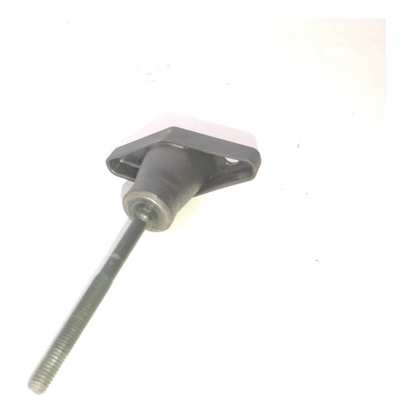 Trava Macaco Chevrolet Captiva 2006 2018