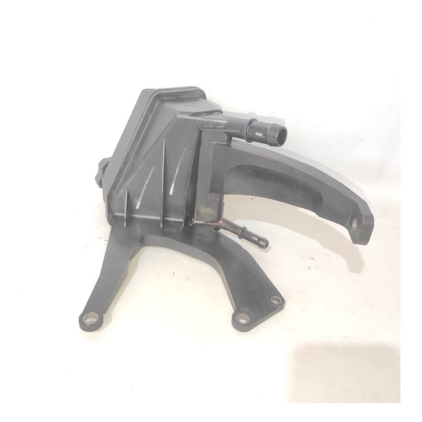 Reservatório Fluido Hidraulico Chevrolet Captiva 3.6 2008 11