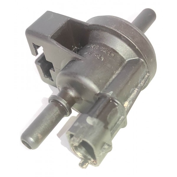 Valvula Canister Chevrolet Captiva 3.6 2008 2011 0280142449