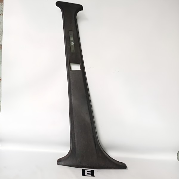 Acabamento Coluna B Esquerdo Bmw 318 323 325 328 E36 92 97