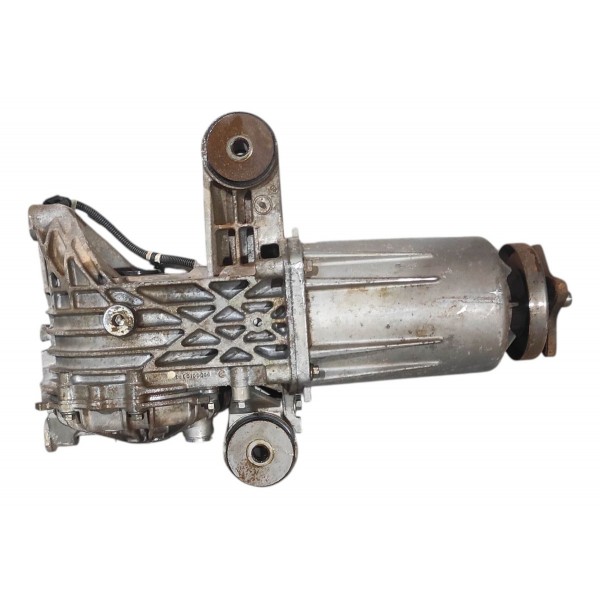 Diferencial Traseiro Chevrolet Captiva 3.6 Awd 2008 2011