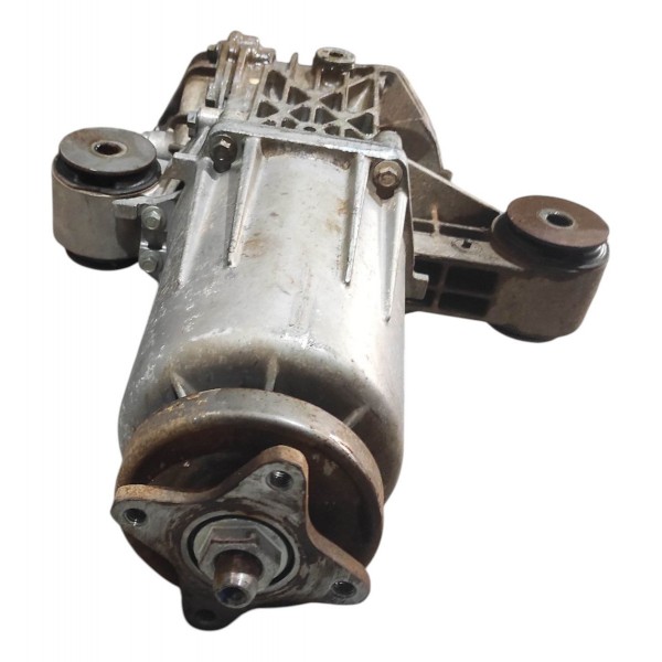 Diferencial Traseiro Chevrolet Captiva 3.6 Awd 2008 2011