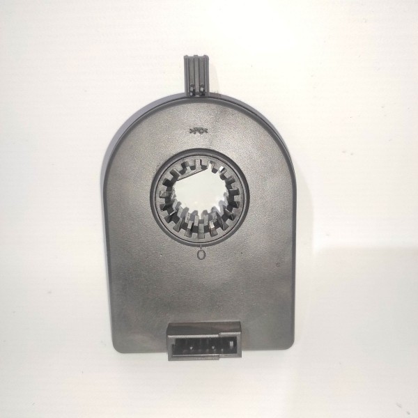 Sensor Ângulo Direção Chevrolet Captiva 2008 2018 96625845