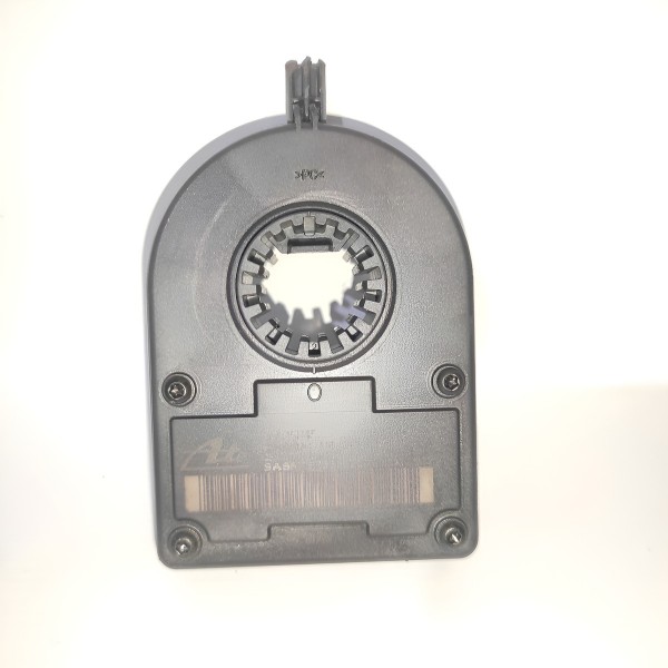 Sensor Ângulo Direção Chevrolet Captiva 2008 2018 96625845