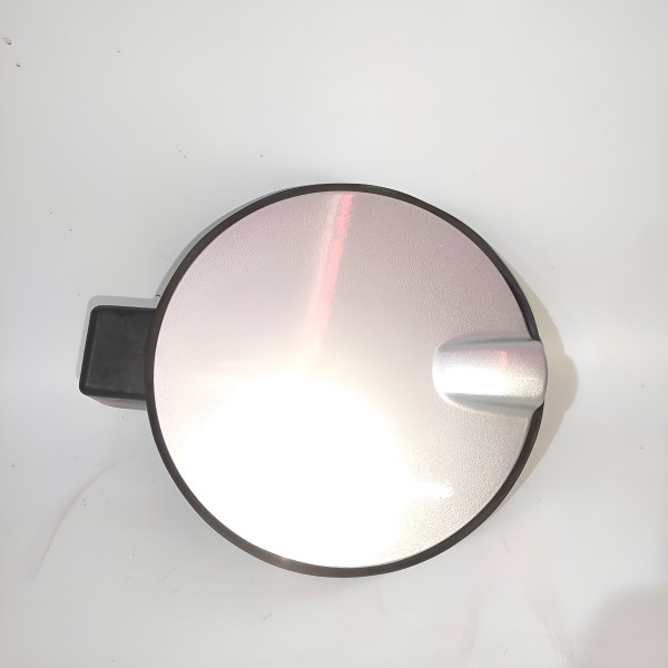 Portinhola Tanque Combustivel Chevrolet Captiva 2008 2018