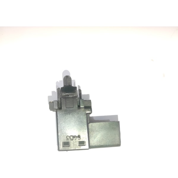 Interruptor Estacionamento Chevrolet Captiva 2008 2018