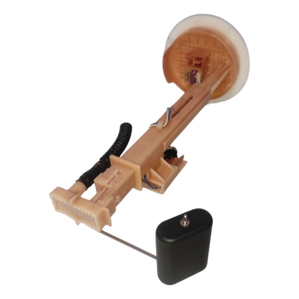 Boia Auxiliar Chevrolet Captiva 2008 2018 96837518