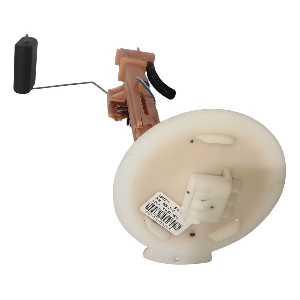 Boia Auxiliar Chevrolet Captiva 2008 2018 96837518