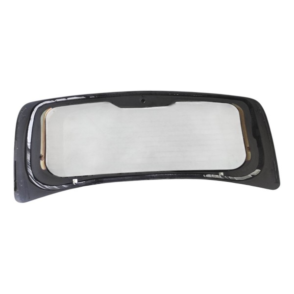 Vidro Tampa Traseira Chevrolet Captiva 2008 2018