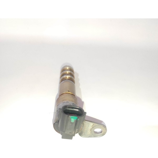 Valvula Solenoide Cabeçote Gm Captiva 3.6 V6 08 11 12615613